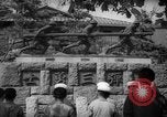 Image of school children Japan, 1938, second 58 stock footage video 65675050882
