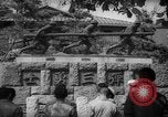 Image of school children Japan, 1938, second 59 stock footage video 65675050882