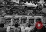 Image of school children Japan, 1938, second 60 stock footage video 65675050882