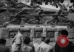 Image of school children Japan, 1938, second 61 stock footage video 65675050882