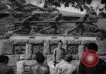 Image of school children Japan, 1938, second 62 stock footage video 65675050882