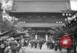 Image of Japanese women Japan, 1938, second 1 stock footage video 65675050883