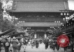 Image of Japanese women Japan, 1938, second 3 stock footage video 65675050883
