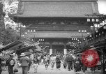 Image of Japanese women Japan, 1938, second 4 stock footage video 65675050883