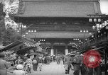 Image of Japanese women Japan, 1938, second 5 stock footage video 65675050883