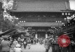 Image of Japanese women Japan, 1938, second 6 stock footage video 65675050883