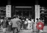 Image of Japanese women Japan, 1938, second 11 stock footage video 65675050883