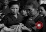 Image of Japanese women Japan, 1938, second 29 stock footage video 65675050883