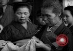 Image of Japanese women Japan, 1938, second 30 stock footage video 65675050883