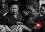 Image of Japanese women Japan, 1938, second 31 stock footage video 65675050883