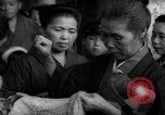 Image of Japanese women Japan, 1938, second 32 stock footage video 65675050883