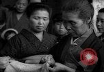 Image of Japanese women Japan, 1938, second 33 stock footage video 65675050883