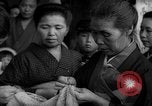 Image of Japanese women Japan, 1938, second 34 stock footage video 65675050883