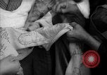 Image of Japanese women Japan, 1938, second 38 stock footage video 65675050883