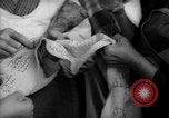 Image of Japanese women Japan, 1938, second 39 stock footage video 65675050883