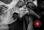Image of Japanese women Japan, 1938, second 41 stock footage video 65675050883