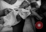 Image of Japanese women Japan, 1938, second 45 stock footage video 65675050883