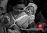 Image of Japanese women Japan, 1938, second 50 stock footage video 65675050883