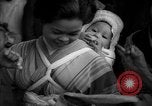 Image of Japanese women Japan, 1938, second 51 stock footage video 65675050883