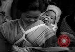 Image of Japanese women Japan, 1938, second 52 stock footage video 65675050883