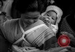 Image of Japanese women Japan, 1938, second 53 stock footage video 65675050883