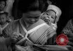 Image of Japanese women Japan, 1938, second 54 stock footage video 65675050883