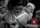 Image of Japanese women Japan, 1938, second 55 stock footage video 65675050883