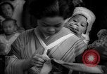 Image of Japanese women Japan, 1938, second 56 stock footage video 65675050883