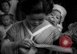 Image of Japanese women Japan, 1938, second 57 stock footage video 65675050883