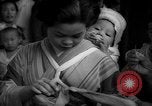 Image of Japanese women Japan, 1938, second 59 stock footage video 65675050883