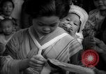 Image of Japanese women Japan, 1938, second 60 stock footage video 65675050883