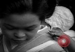 Image of Japanese women Japan, 1938, second 61 stock footage video 65675050883