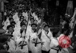 Standbild japanische Frauen Japan, 1938, aus Sekunde 26 historischem Filmmaterial Videoclip 65675050884