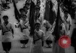 Standbild japanische Frauen Japan, 1938, aus Sekunde 50 historischem Filmmaterial Videoclip 65675050884