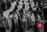 Standbild japanische Frauen Japan, 1938, aus Sekunde 59 historischem Filmmaterial Videoclip 65675050884