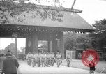 Image of Japanese soldiers Japan, 1938, second 1 stock footage video 65675050885