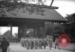 Image of Japanese soldiers Japan, 1938, second 3 stock footage video 65675050885