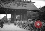 Image of Japanese soldiers Japan, 1938, second 9 stock footage video 65675050885