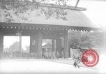 Image of Japanese soldiers Japan, 1938, second 20 stock footage video 65675050885