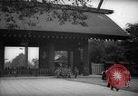Image of Japanese soldiers Japan, 1938, second 21 stock footage video 65675050885