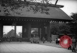 Image of Japanese soldiers Japan, 1938, second 22 stock footage video 65675050885