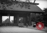 Image of Japanese soldiers Japan, 1938, second 23 stock footage video 65675050885
