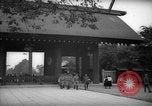 Image of Japanese soldiers Japan, 1938, second 24 stock footage video 65675050885