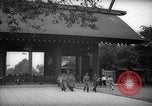Image of Japanese soldiers Japan, 1938, second 26 stock footage video 65675050885