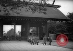 Image of Japanese soldiers Japan, 1938, second 27 stock footage video 65675050885