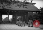 Image of Japanese soldiers Japan, 1938, second 28 stock footage video 65675050885