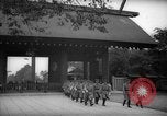 Image of Japanese soldiers Japan, 1938, second 29 stock footage video 65675050885