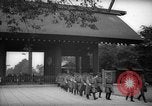 Image of Japanese soldiers Japan, 1938, second 30 stock footage video 65675050885