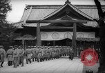 Image of Japanese soldiers Japan, 1938, second 38 stock footage video 65675050885