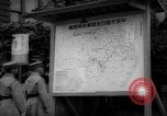 Image of Japanese soldiers Japan, 1938, second 42 stock footage video 65675050885
